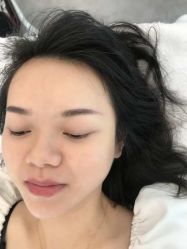 -芙芬芳·半永久纹眉（深圳旗舰店）