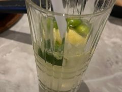 -必胜客(尹山湖歌林公园店)
