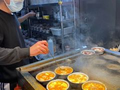 -八一路好吃街(雨田商务大厦店)