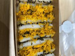 -米阿糯糕团•酒酿•甜品(莫愁店)