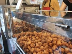 -陶记正宗德州扒鸡(科巷店)