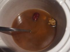 -湘西小馆(滨河路店)