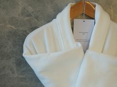 -长沙尼依格罗酒店