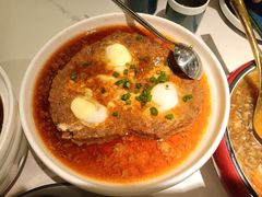 -大丰收李家(浦西万达店)
