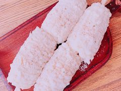 -LYFATTI 莱芙缇(赣水路店)