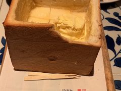 -绿茶餐厅(珞珈创意城店)