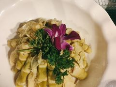 -老山东·山东菜(鲁菜名店)