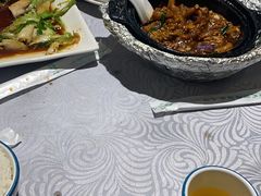 -粤·向群饭店(龙津东路总店)