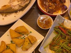 -鹅滋道(甘坑古镇店)