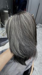 -藤野造型