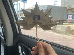 -佳影巨幕影城(萝岗香雪锐丰广场店)