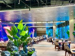 -驻海渔市(置信店)