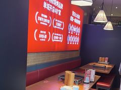 -管氏翅吧(护国寺店)