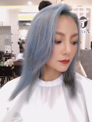 -AYO SALON