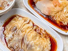 -源记肠粉(华贵路店)