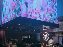 -鸟山鸣·日料食堂(王府井店)