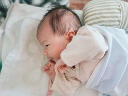 -和伊母婴护理中心·全套房(金山店)