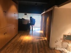 -歌狄造型时尚生活馆