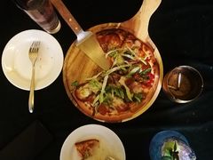 -MCGL(西安大都荟店)