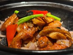 -茉里观邸(民国洋楼店)