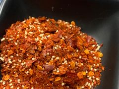 -盘尚石棉烤肉(蒲江店)