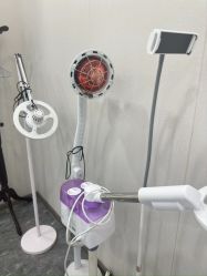 -苗方清颜专业祛痘·皮肤管理