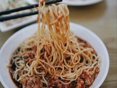 -玉华饮食店(茅台路店)