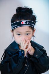 -光影纪·Baby·Home儿童摄影(丁桥店)