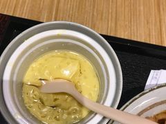 -永和大王(浦东南路店)