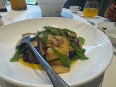 -扶摇湘宴·烤鸭·湘粤宴(中关村·北大店)