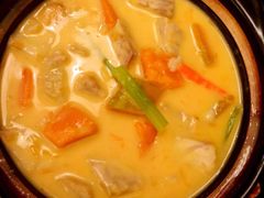 俏江南-俏江南(中山路先天下广场店)
