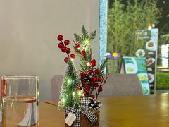 -JANS意式简餐厅·惠灵顿牛排