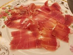 -上海星河湾酒店(闵行店)