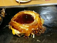 android_upload_pic-鹤桥风月(难波御堂格兰维尔店)