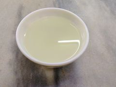-海碗居老北京炸酱面(增光路店)