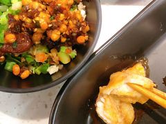 -新辣道鱼火锅(西直门店)