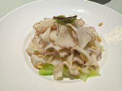 -洋洋中餐馆·SINCE 1997(信投店)