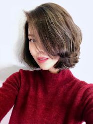 点击看大图 -MY HAIR ARDOR