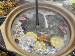 -聚味瞿记·龙虾堂(树木岭店)