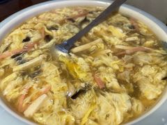 -惠宾饭庄(中山路店)