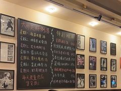-大哥餐厅(西城花园店)