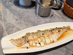 -宴东家烟火土菜(美林美寓店)