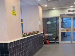 -真功夫(大德路店)