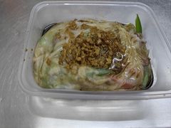 -小吴肠粉