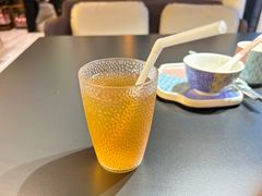 -桥边小楼·手工云南菜·丽江地标美食