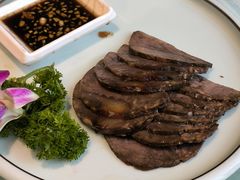 酱香牛肉-徽珍源(龙茗路店)