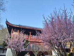 -堤角公园