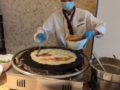 -太阳岛度假酒店