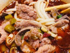 -豫楚源美猴王·面(武展店)