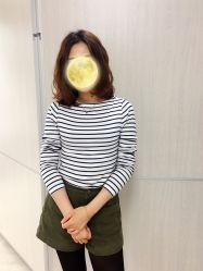-BENSON沙龙